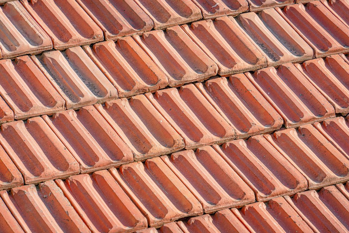 Artisan Couvreur Louis - Couvreur Seine-Et-Marne, chantier de couvreur zingueur à Pommeuse