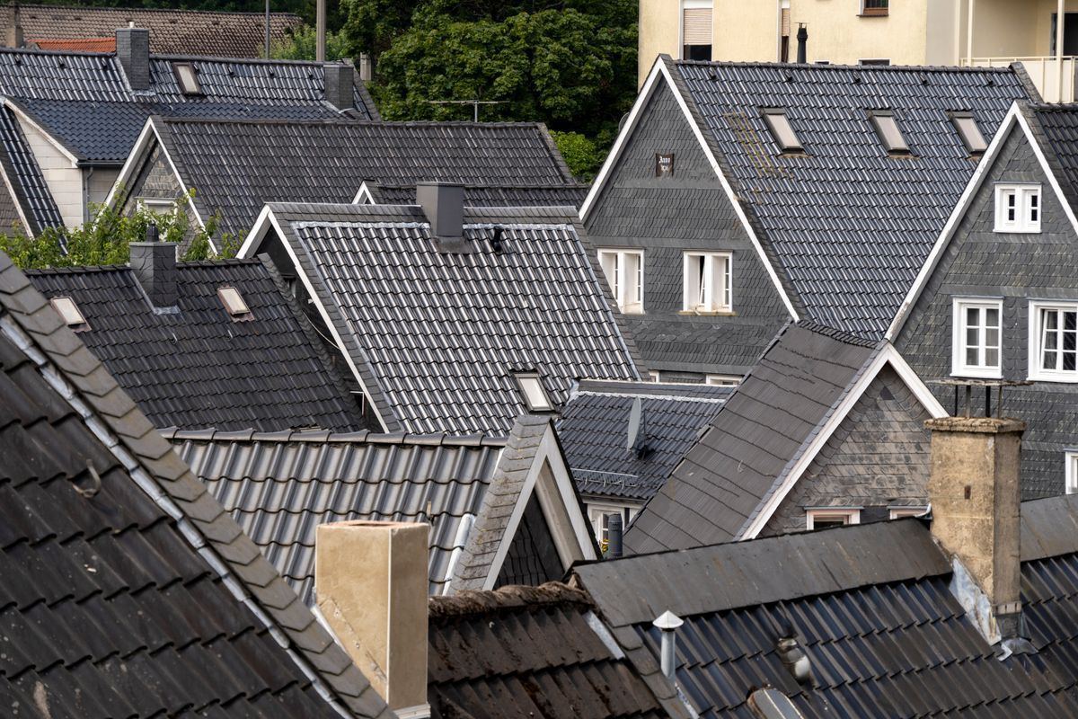 Artisan Couvreur Louis - Couvreur Seine-Et-Marne, chantier de couvreur zingueur à Pommeuse