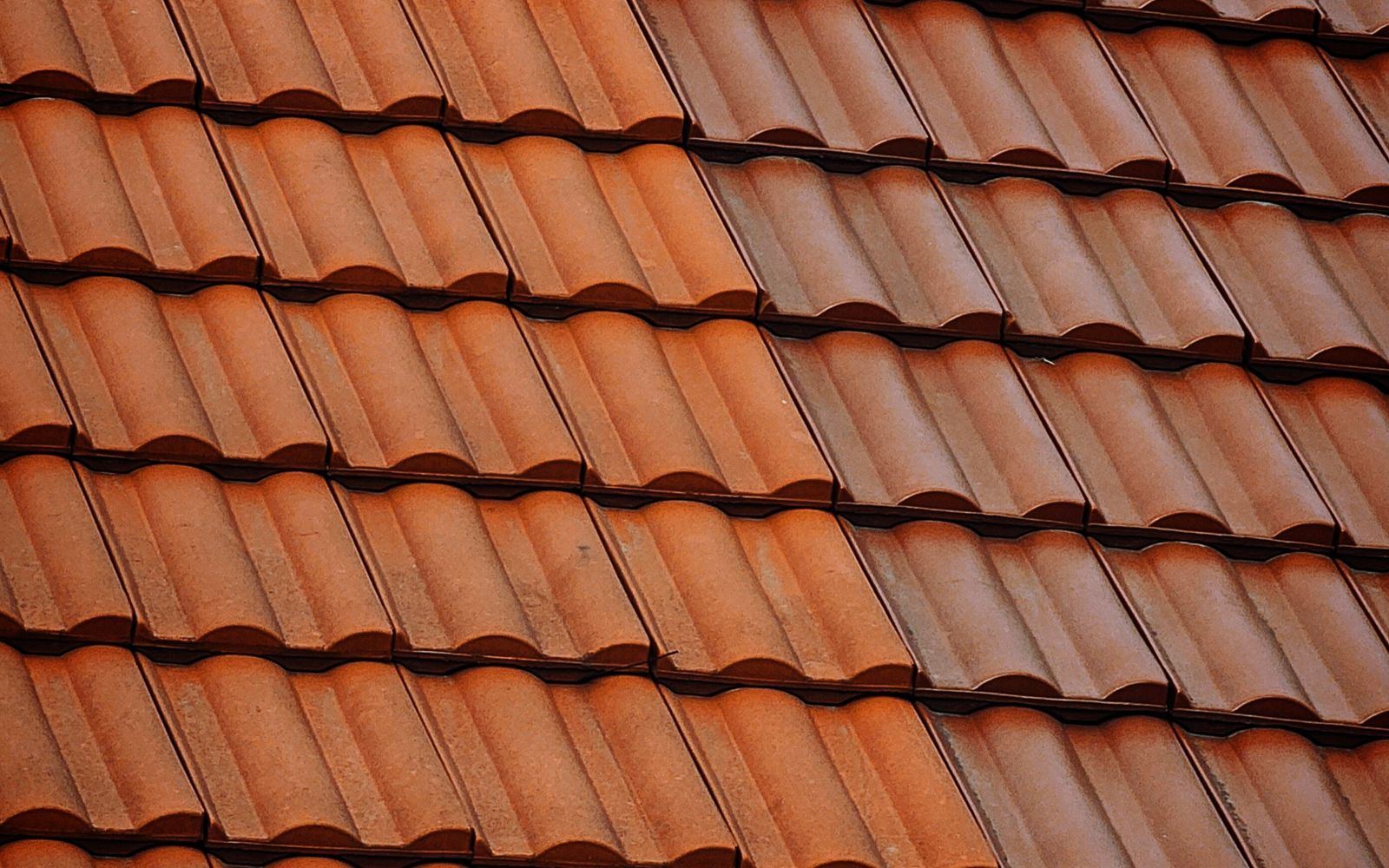 Artisan Couvreur Louis - Couvreur Seine-Et-Marne, chantier de couvreur zingueur à Pommeuse