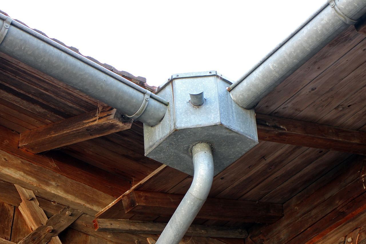 Artisan Couvreur Louis - Couvreur Seine-Et-Marne, chantier de couvreur zingueur à Pommeuse